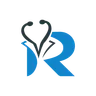Dr RankUP