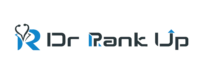 Dr RankUP